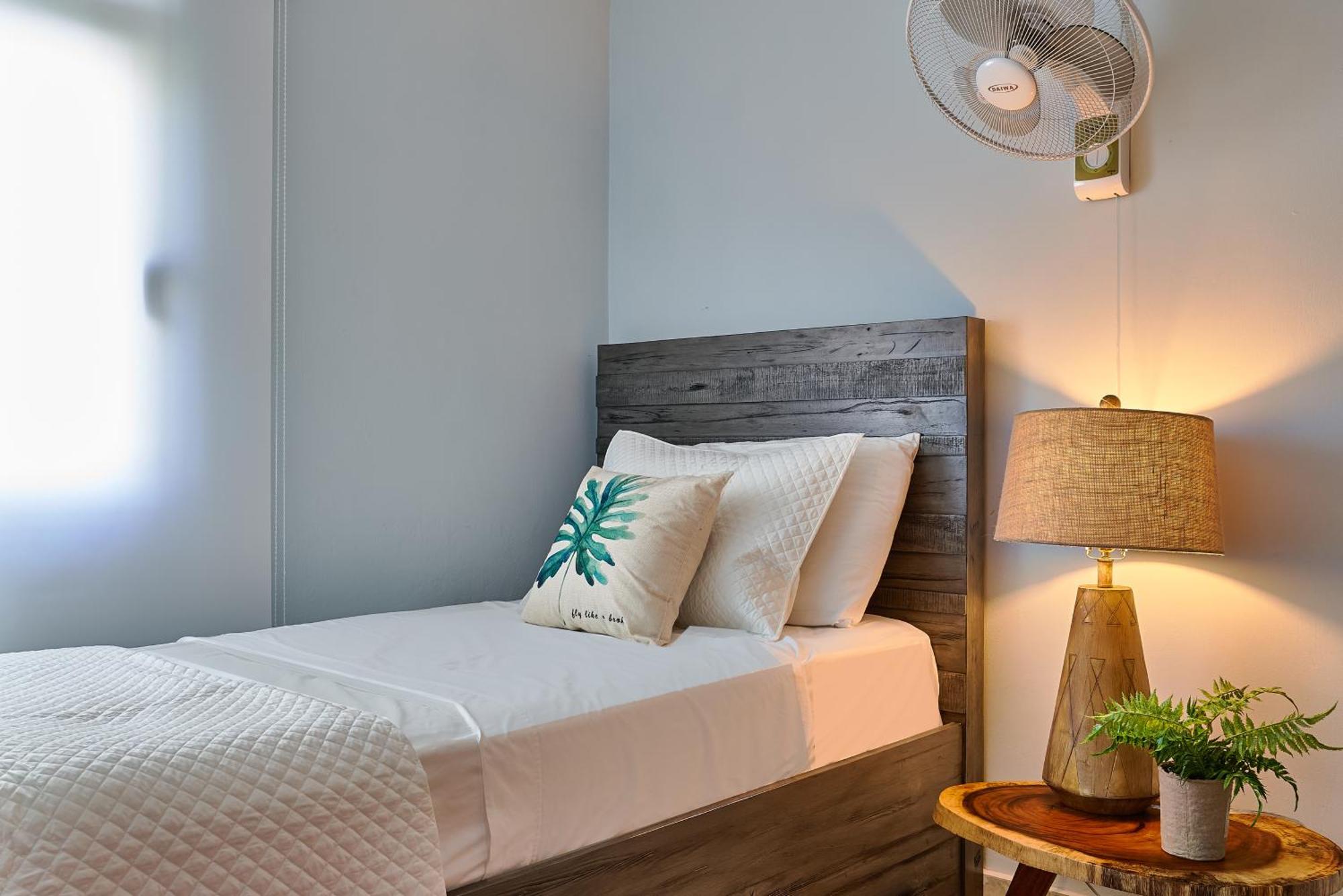 Costa Atlantica Punta Cana - Beach Vacation Condos Habitación foto
